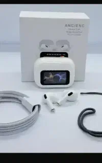 ارپاد زیر کف بازار