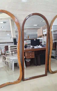 آینه قدی