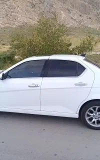 دناپلاس توربوآپشنال