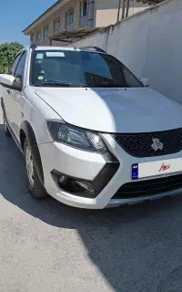 کوییک 1402s