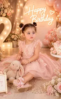 ساخت و ویرایش حرفه ای عکس اتلیه ای