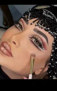 اموزش اموزش