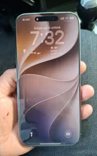 ۱۶ پرومکس باطری ۱۰۰