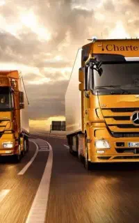 ارسال ماشین شبانه روزی باربری حمل نقل ماشین ۶متری