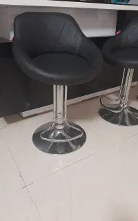 صندلی سالنی و اپن