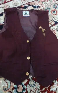 لباس بچه