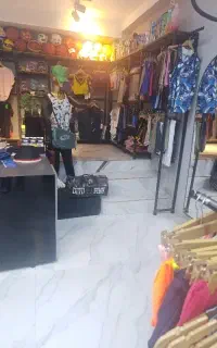 ادمین وعکاس حرفه ای خانم