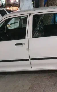 پراید ۹۵