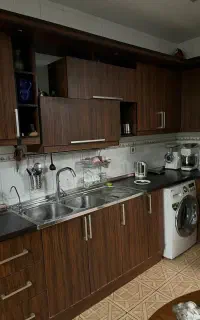 کابینت