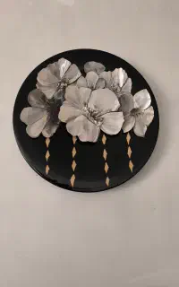 دیوارکوب