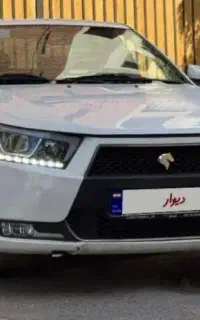 دنا پلاس مدل 99 شرایط اقساطی