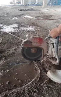 کاشت بولت وکرگیری