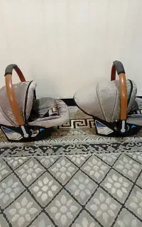 کریر