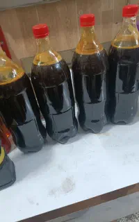 خامه قنادی  شکر  پودر قند