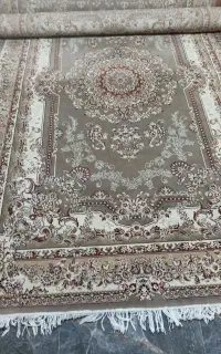 فرش 6متری