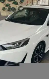 رسپکت تیپ ۲ مدل ۴۰۳ اقساطی اعتماد خودرو آریا