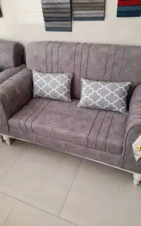 مغازه مبلمان سنتی