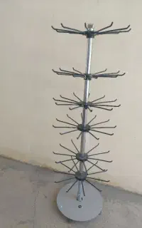 رگال