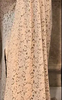 لباس مجلس مدل دنباله دار