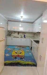 ویلا اجاره ای در گلدشت