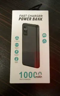 پاوربانک
