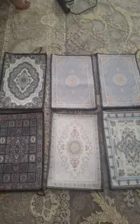 زیر قابلمه ای