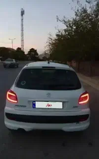 207پانا