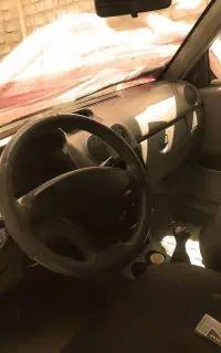 پرایدمعاوضه با206