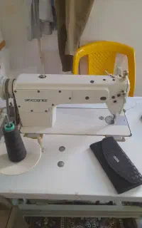 چرخ زوجی