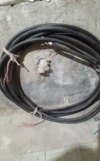 کابل