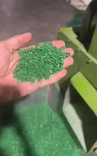 آگهی استخدام در خارج کشور