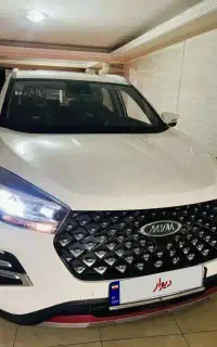 ایکس 55 پرو X55 pro IE صفر خشک
