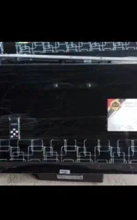 هود روکار جنرال