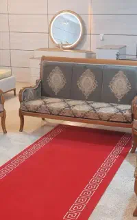 مبلمان سرویس خواب