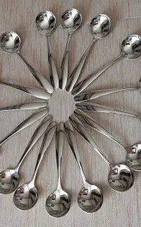 ملاقه خورشتی