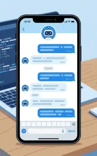 پایتون - ربات تلگرام، اتوماسیون، دانشجویی و اکسل