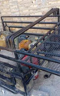 اتاق پیکان بار
