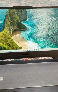لپ تاپ ایسوس TUF GAMING مدل FX507ZC4-HN081W