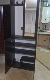 جاکفشی