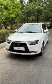 دناپلاس ۴۰۲ بسیار تمیز و کم کارکرد