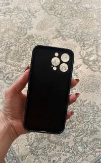 قاب اصلی آیفون۱۶پرومکس