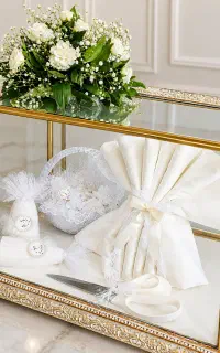 فروش باکس شیشه ای