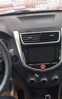 جک j4 مدل آذر 1404 صفر خشک