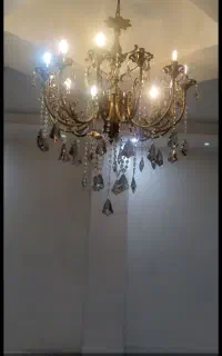 لوستر