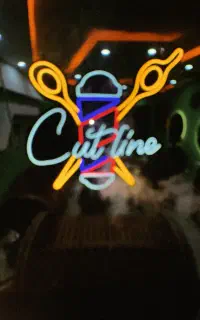 کارآموز آرایشگری
