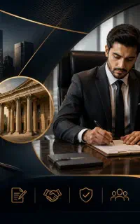 جواز کسب.ثبت شرکت.کارت بازرگانی.برند.لوگو