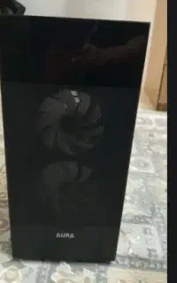 کیس گیمینگ مخصوص گیم
