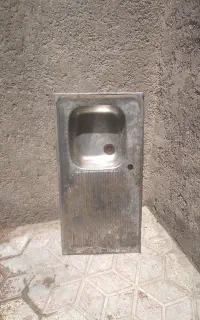 شیرآلات
