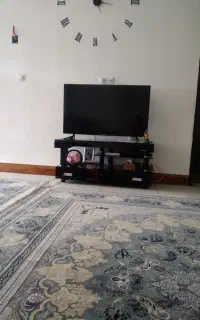 تلویزیون سامسونگ ۴۳ اینچ