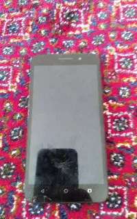 گوشی سالم